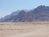 Wadi Rum